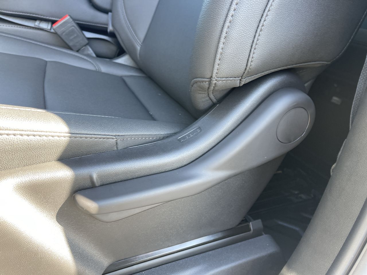 2024 Chevrolet Silverado 2500 HD WT