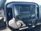 2015 Chevrolet Silverado 3500 HD Work Truck