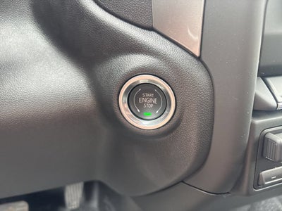 2024 Chevrolet Silverado 2500 HD WT