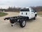 2024 Chevrolet Silverado 2500 HD WT