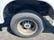 2022 Chevrolet Silverado 3500 HD Chassis Cab Work Truck