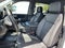 2021 Chevrolet Silverado 3500 HD Chassis Cab Work Truck