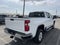 2023 Chevrolet Silverado 2500 HD LT