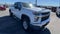 2023 Chevrolet Silverado 2500 HD LT