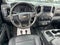 2020 Chevrolet Silverado 2500 HD WT