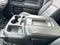 2020 Chevrolet Silverado 2500 HD WT