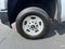 2020 Chevrolet Silverado 2500 HD Work Truck