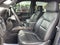 2023 Chevrolet Silverado 2500 HD High Country