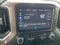 2023 Chevrolet Silverado 2500 HD High Country