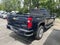 2023 Chevrolet Silverado 2500 HD High Country