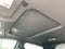 2023 Chevrolet Silverado 2500 HD High Country