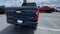 2023 Chevrolet Silverado 2500 HD High Country