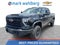 2024 Chevrolet Silverado 2500 HD ZR2