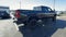 2024 Chevrolet Silverado 2500 HD ZR2
