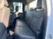 2020 Chevrolet Silverado 2500 HD Work Truck
