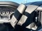 2020 Chevrolet Silverado 2500 HD Work Truck
