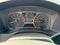 2004 Chevrolet Colorado Z71