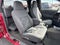 2004 Chevrolet Colorado Z71