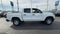 2024 Chevrolet Colorado WT