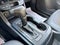 2018 Chevrolet Colorado 2WD Z71