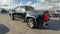 2018 Chevrolet Colorado 2WD Z71