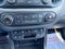 2017 Chevrolet Colorado 4WD Z71