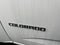 2017 Chevrolet Colorado 4WD Z71