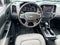 2022 Chevrolet Colorado WT