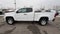 2022 Chevrolet Colorado WT