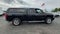 2012 Chevrolet Silverado 1500 LTZ