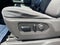2019 Chevrolet Silverado 1500 Work Truck