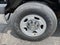 2016 Chevrolet Express Cargo 3500 3500 Regular Wheelbase Rear-Wheel Drive