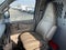 2021 Chevrolet Express Cargo 3500 WT