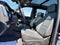 2025 GMC Yukon AT4