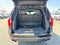 2025 GMC Yukon AT4