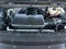 2025 GMC Yukon AT4
