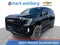 2022 GMC Yukon XL AT4