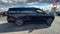 2022 GMC Yukon XL AT4
