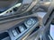 2020 Chevrolet Traverse High Country