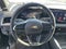 2027 Chevrolet Tahoe LS