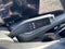 2027 Chevrolet Tahoe LS