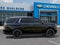 2027 Chevrolet Tahoe LS