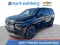 2027 Chevrolet Tahoe High Country