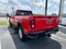 2024 GMC Sierra 2500 HD SLE