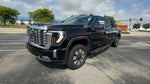2024 GMC Sierra 3500 HD Denali