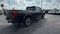 2024 GMC Sierra 3500 HD Denali