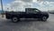 2024 GMC Sierra 3500 HD Denali