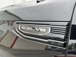 2019 GMC Sierra 1500 Elevation