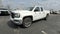 2018 GMC Sierra 1500 Double Cab Standard Box 4-Wheel Drive
