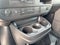 2016 GMC Savana Cargo 2500 Work Van